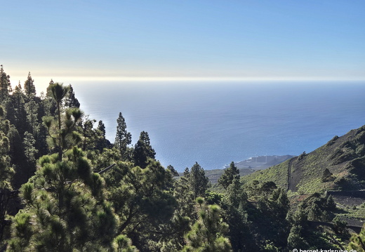 25-01-09-fuencaliente-040