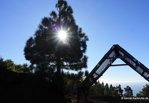 25-01-09-fuencaliente-052