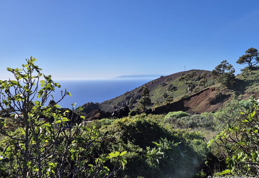 25-01-09-fuencaliente-100