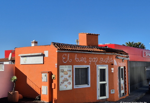 25-01-09-fuencaliente-115