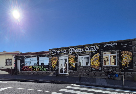25-01-09-fuencaliente-117