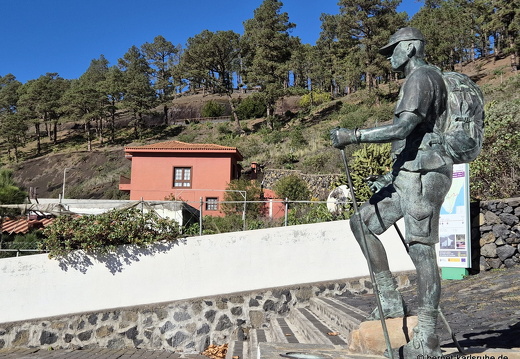 25-01-09-fuencaliente-130