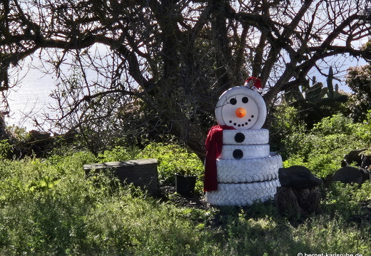 25-01-09-fuencaliente-weihnacht-schneemann-