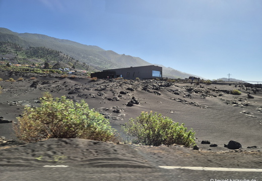 25-01-09-las manchas-Tajogaite-vulkanausbruch2021-001