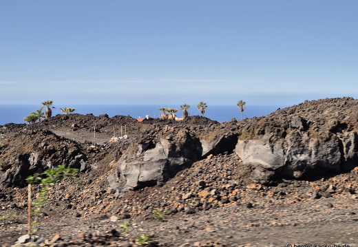 25-01-09-las manchas-Tajogaite-vulkanausbruch2021-002