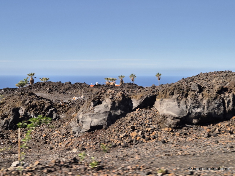 25-01-09-las manchas-Tajogaite-vulkanausbruch2021-002.jpg