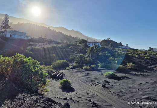 25-01-14-las manchas-032