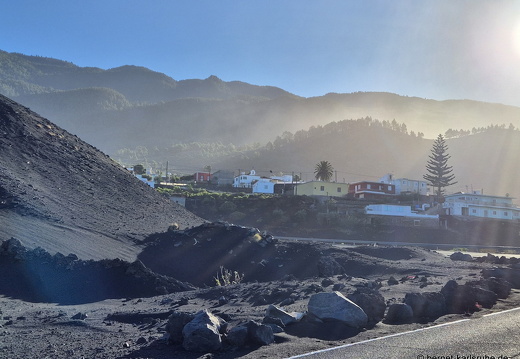 25-01-14-las manchas-033