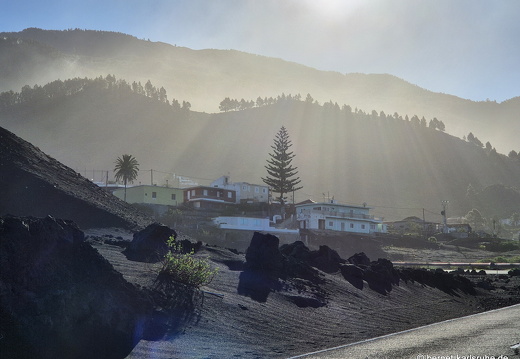 25-01-14-las manchas-034