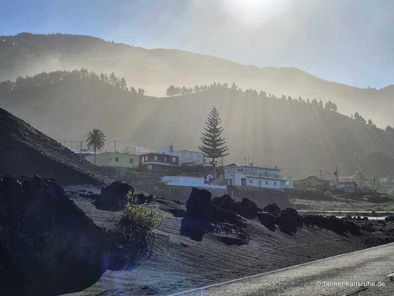 25-01-14-las manchas-034.jpg