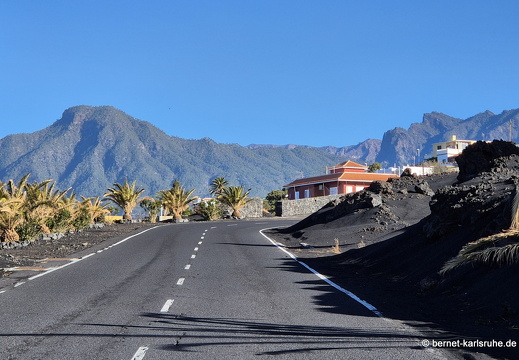 25-01-14-las manchas-038