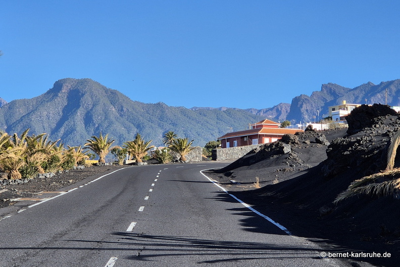 25-01-14-las manchas-038.jpg