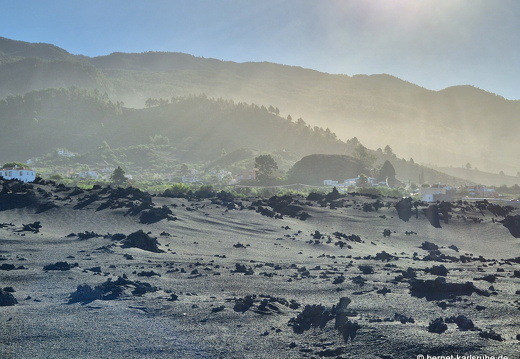 25-01-14-las manchas-040