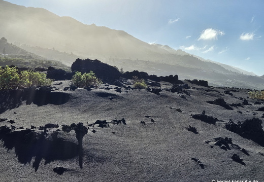 25-01-14-las manchas-043