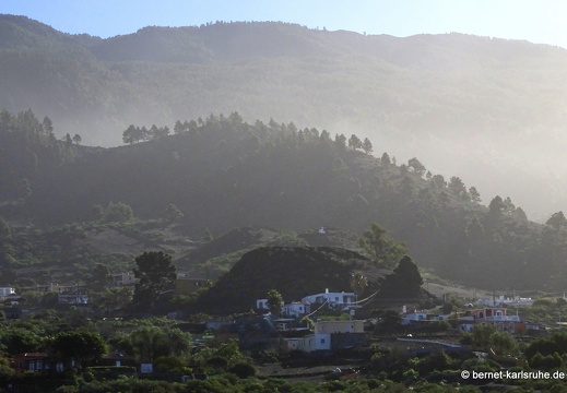 25-01-14-las manchas-044