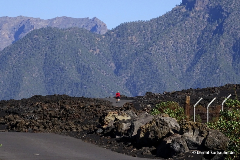 25-01-14-las manchas-045.jpg