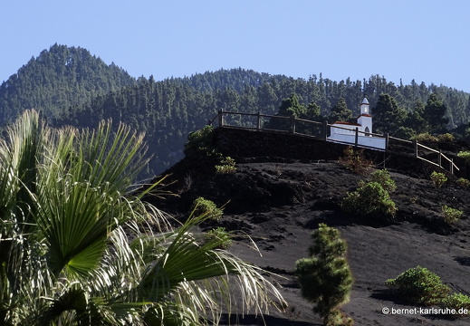 25-01-14-las manchas-ermita de san nicolas-