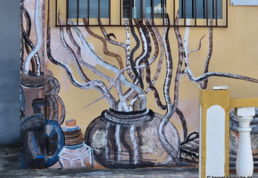 25-01-26-tazacorte-047