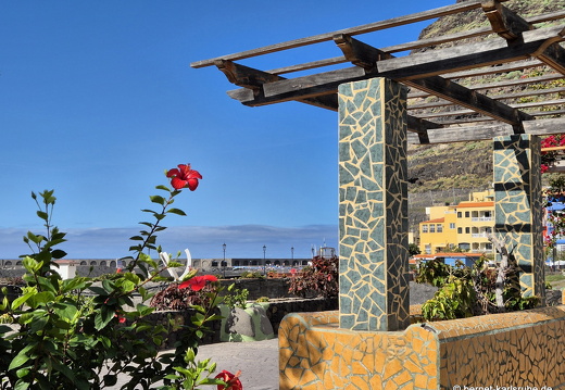 25-01-26-tazacorte-065