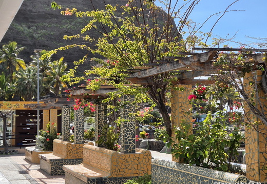 25-01-26-tazacorte-066