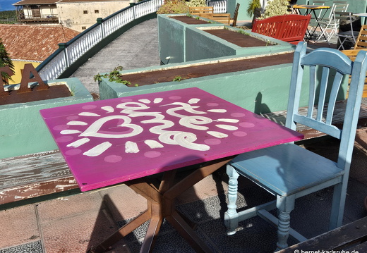 25-01-26-tazacorte-la marmota-004