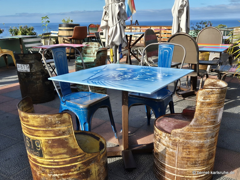 25-01-26-tazacorte-la marmota-007.jpg