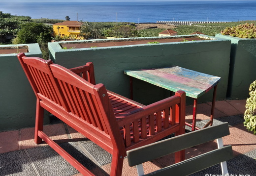 25-01-26-tazacorte-la marmota-010