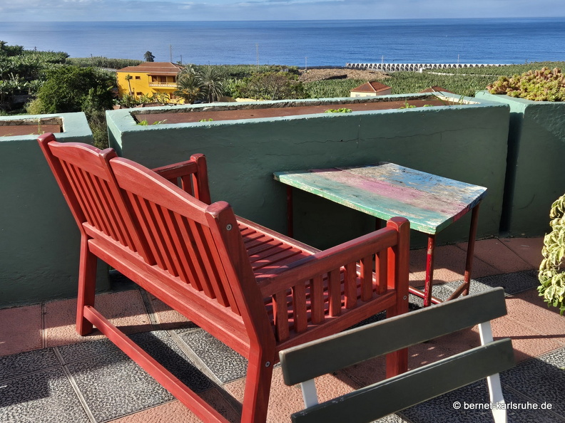 25-01-26-tazacorte-la marmota-010.jpg