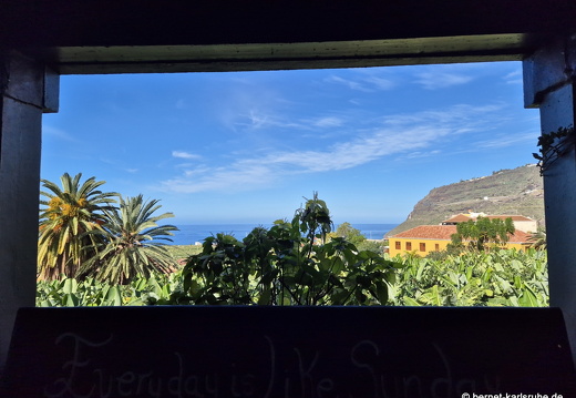 25-01-28-tazacorte-031