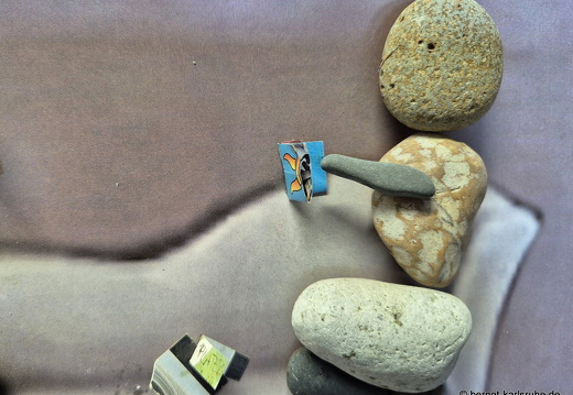 25-01-28-tazacorte-044