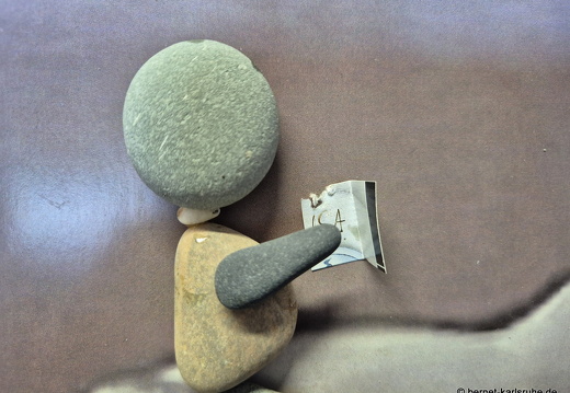 25-01-28-tazacorte-045