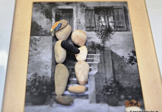 25-01-28-tazacorte-046