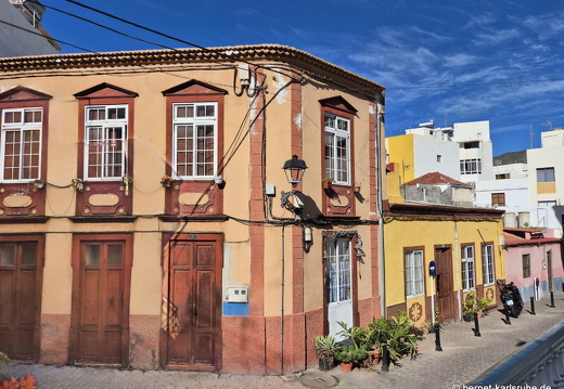 25-01-28-tazacorte-056