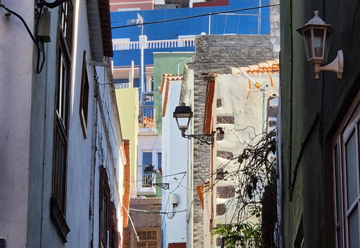 25-01-28-tazacorte-078