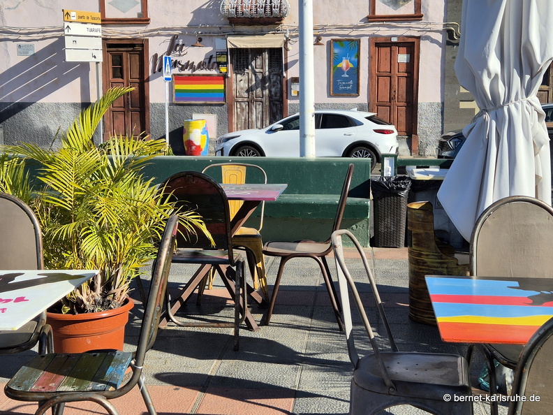 25-01-28-tazacorte-la marmota-.jpg