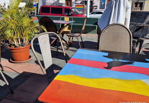 25-01-28-tazacorte-la marmota-001