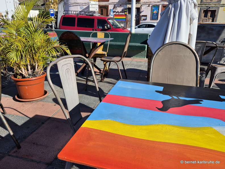 25-01-28-tazacorte-la marmota-001.jpg