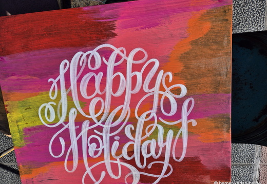 25-01-28-tazacorte-la marmota-002