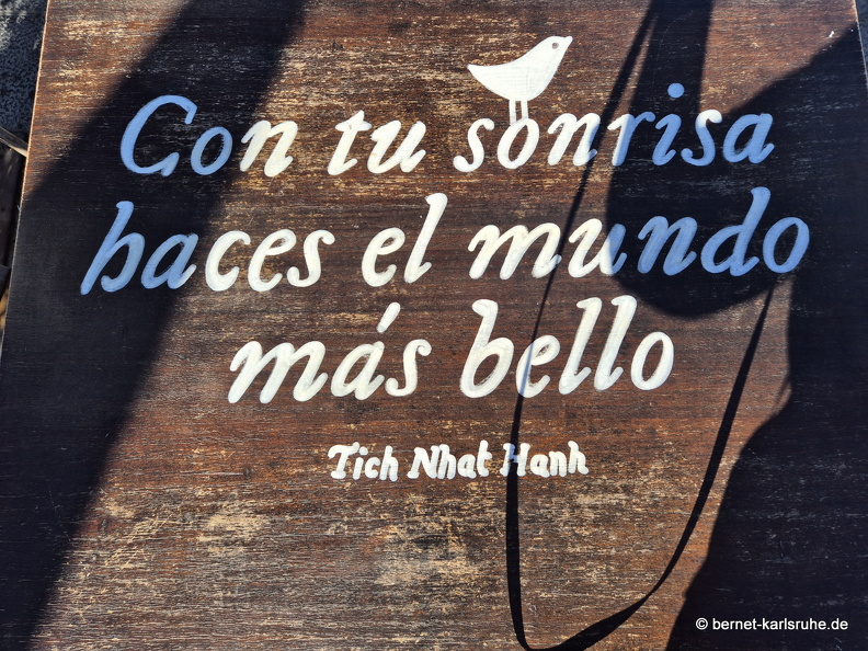 25-01-28-tazacorte-la marmota-003.jpg