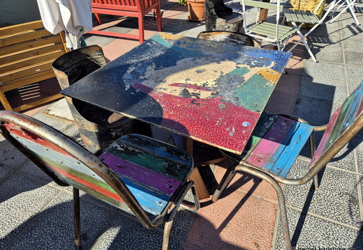 25-01-28-tazacorte-la marmota-004