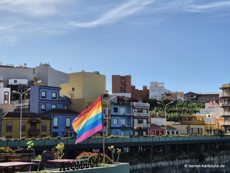 25-01-28-tazacorte-la marmota-005.jpg