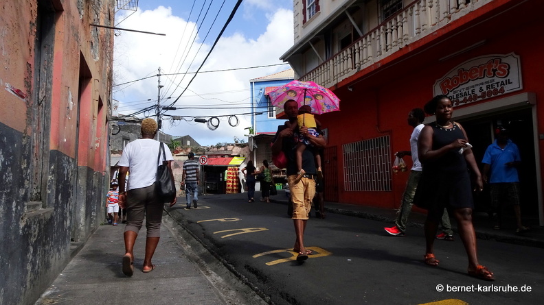 20-01-18-saint georges-075.JPG