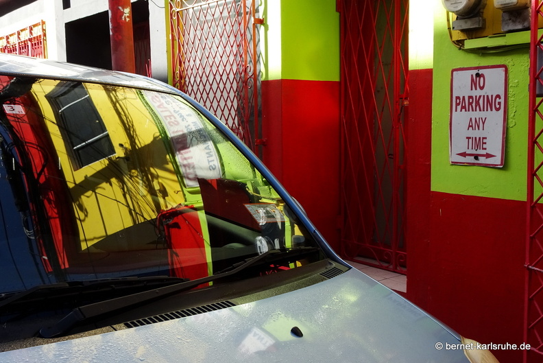 20-01-18-saint georges-spiegelung-003.JPG