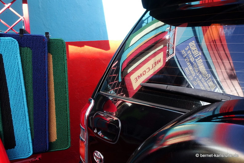 20-01-18-saint georges-spiegelung-002.JPG