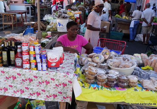 20-01-18-saint georges-markt-