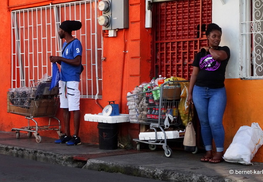 20-01-18-saint georges-verkaufsstand-