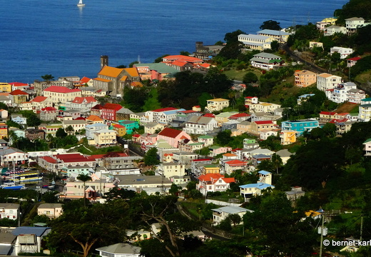 20-01-18-fort frederick-aussicht-auf saint georges-004