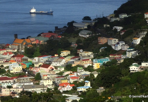 20-01-18-fort frederick-aussicht-auf saint georges-002