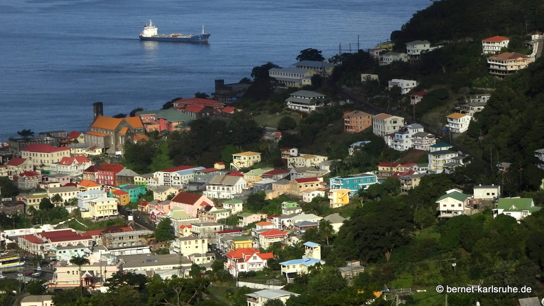 20-01-18-fort frederick-aussicht-auf saint georges-002.JPG