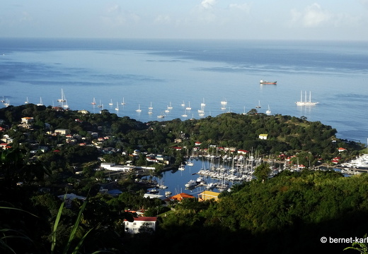 20-01-18-fort frederick-aussicht-auf saint georges-008